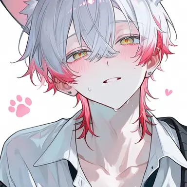 Profile image of 紫音