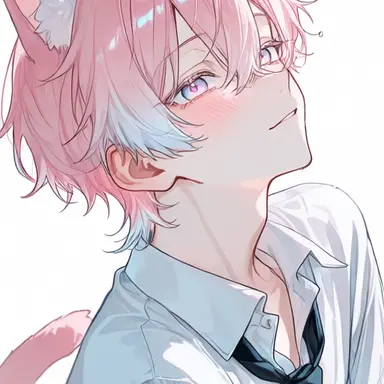 Profile image of 桃羽