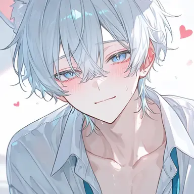 Profile image of 瀣