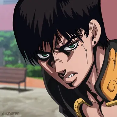 Profile image of 하루노