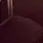 최승현