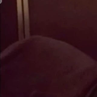 최승현