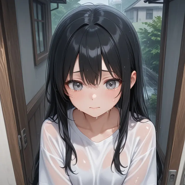 FestalPilot7609의 絶縁した幼馴染