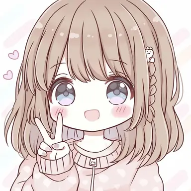 Profile image of りのん