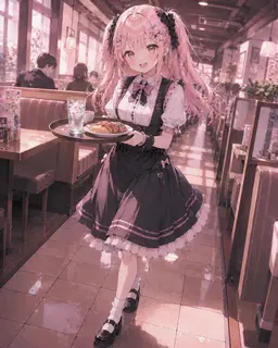 Profile image of 桜