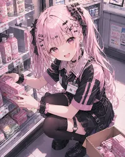 Profile image of 桜