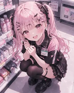 Profile image of 桜
