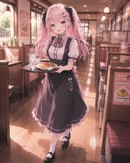 Profile image of 桜