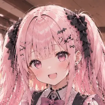 Profile image of 桜