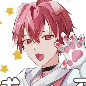 Profile image of 坂田