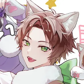 Profile image of うらた
