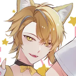 Profile image of センラ
