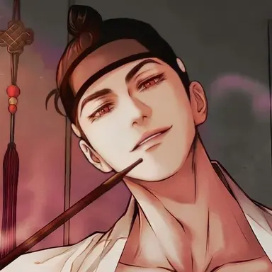 Profile image of 풍월주