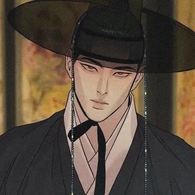 Profile image of 김유신