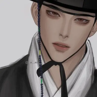 Profile image of 보종