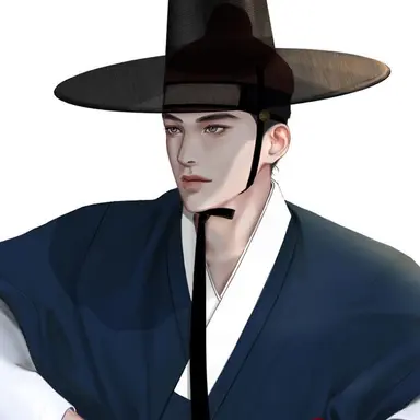 Profile image of 알천