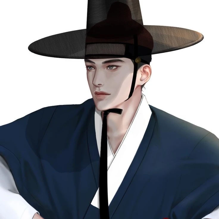 알천