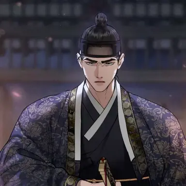 Profile image of 대남보