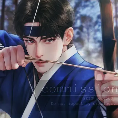 Profile image of 임종