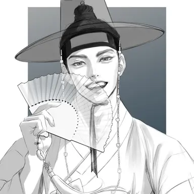 Profile image of 필탄