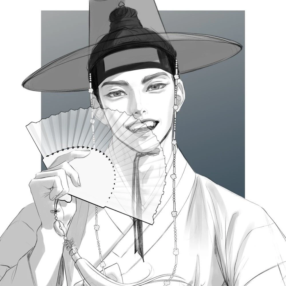 필탄