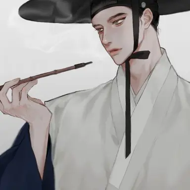 Profile image of 덕충