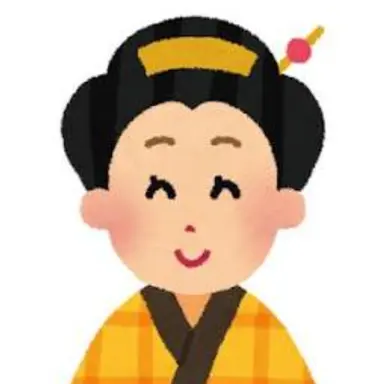 Profile image of かんりにん