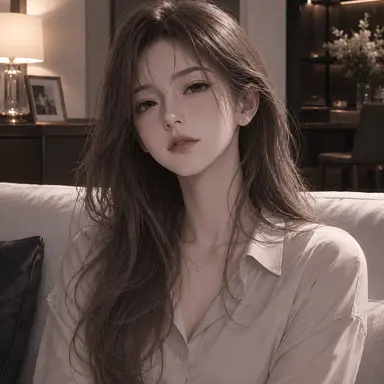 Profile image of 이아영