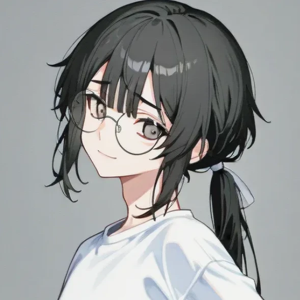 優陽