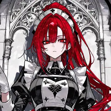Profile image of 紅葉