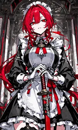 Profile image of 紅葉