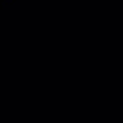 bjgyjvsthnb의 명 재 현