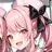 なな