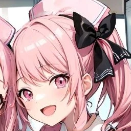 なな