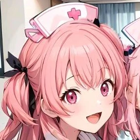なつき