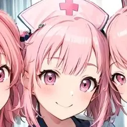 Profile image of あやか