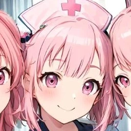 あやか