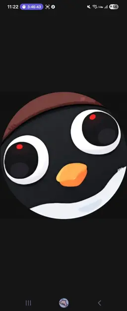 Profile image of イ・ピング