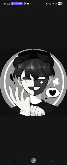 Profile image of チェスター