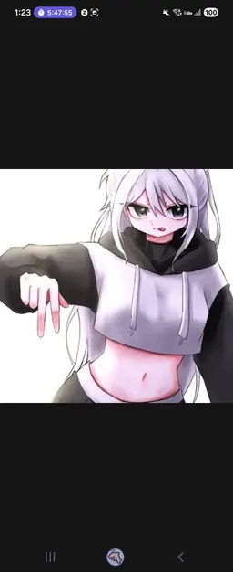 Profile image of ソミョル