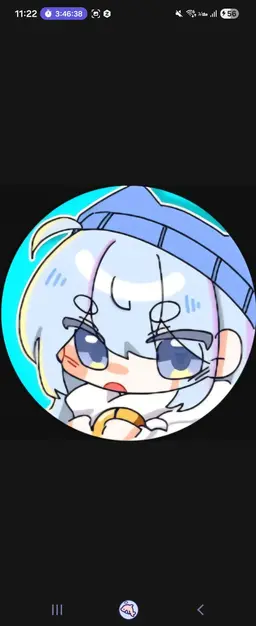 Profile image of タコ