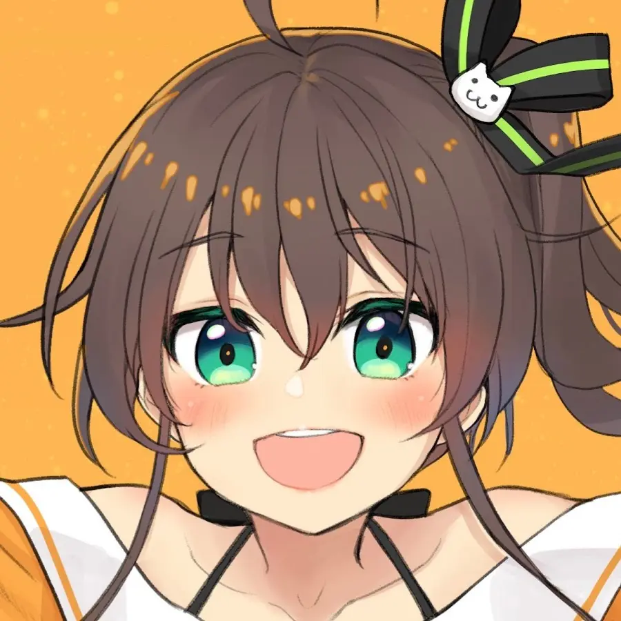 BruteDolce5130의 夏色まつり