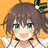まつり
