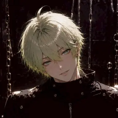 Profile image of ハルア