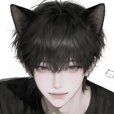 Profile image of 네코