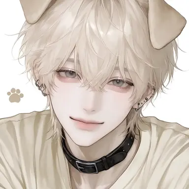 Profile image of 이누