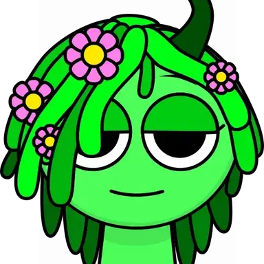 Profile image of 비네리아