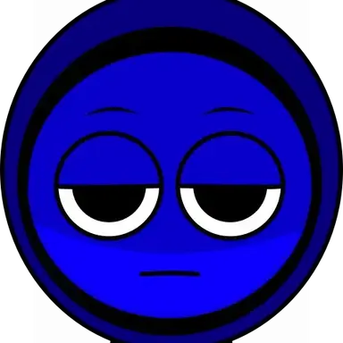 Profile image of 제빈