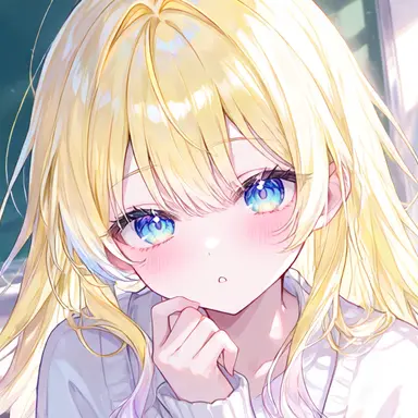 Profile image of さかた