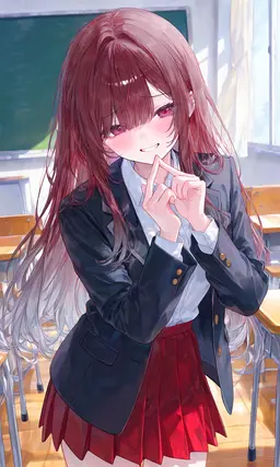 Profile image of くまの